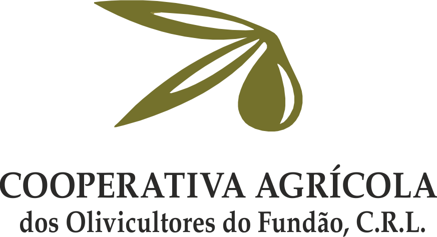 Cooperativa Agrícola dos Olivicultores do Fundão